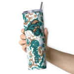 custom-coastal-carolina-chanticleers-claw-marks-green-white-skinny-tumbler-best-selling.webp