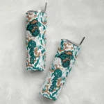 custom-coastal-carolina-chanticleers-claw-marks-green-white-skinny-tumbler-best-selling.webp
