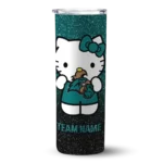 custom-coastal-carolina-chanticleers-hello-kitty-green-black-skinny-tumbler-best-selling-1.webp