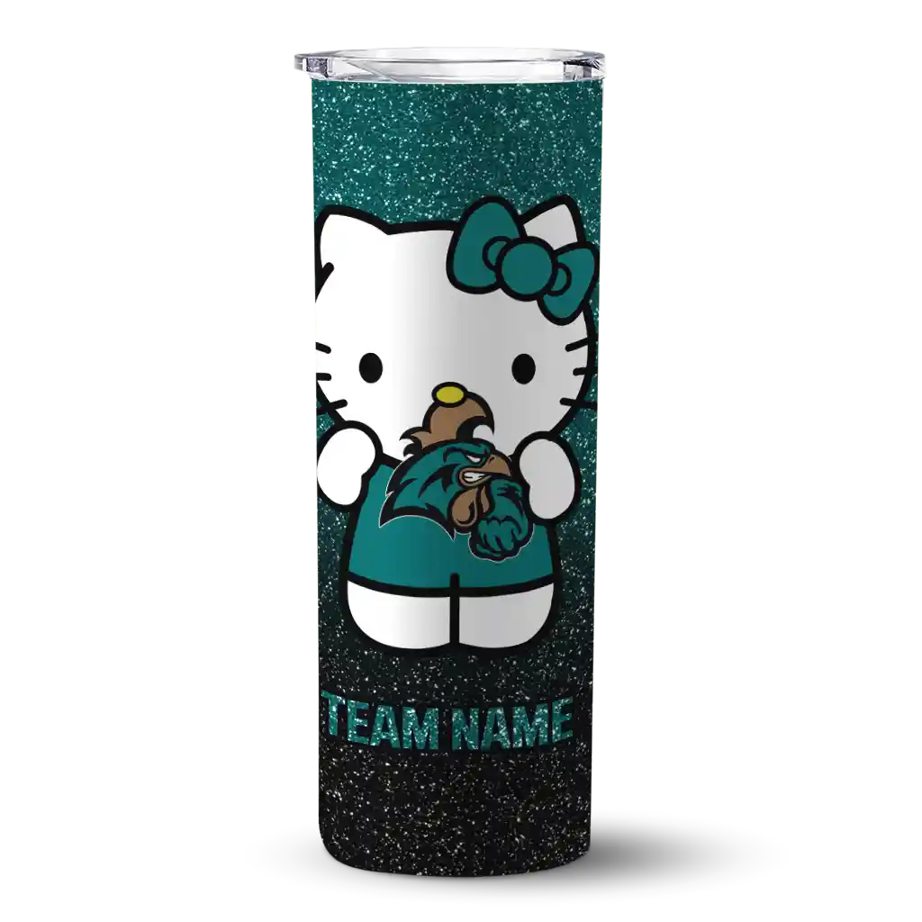 custom-coastal-carolina-chanticleers-hello-kitty-green-black-skinny-tumbler-best-selling-1.webp custom coastal carolina chanticleers hello kitty green black skinny tumbler best selling 1