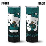 custom-coastal-carolina-chanticleers-hello-kitty-green-black-skinny-tumbler-best-selling-1.webp