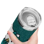 custom-coastal-carolina-chanticleers-hello-kitty-green-black-skinny-tumbler-best-selling-1.webp