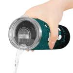 custom-coastal-carolina-chanticleers-hello-kitty-green-black-skinny-tumbler-best-selling-1.webp