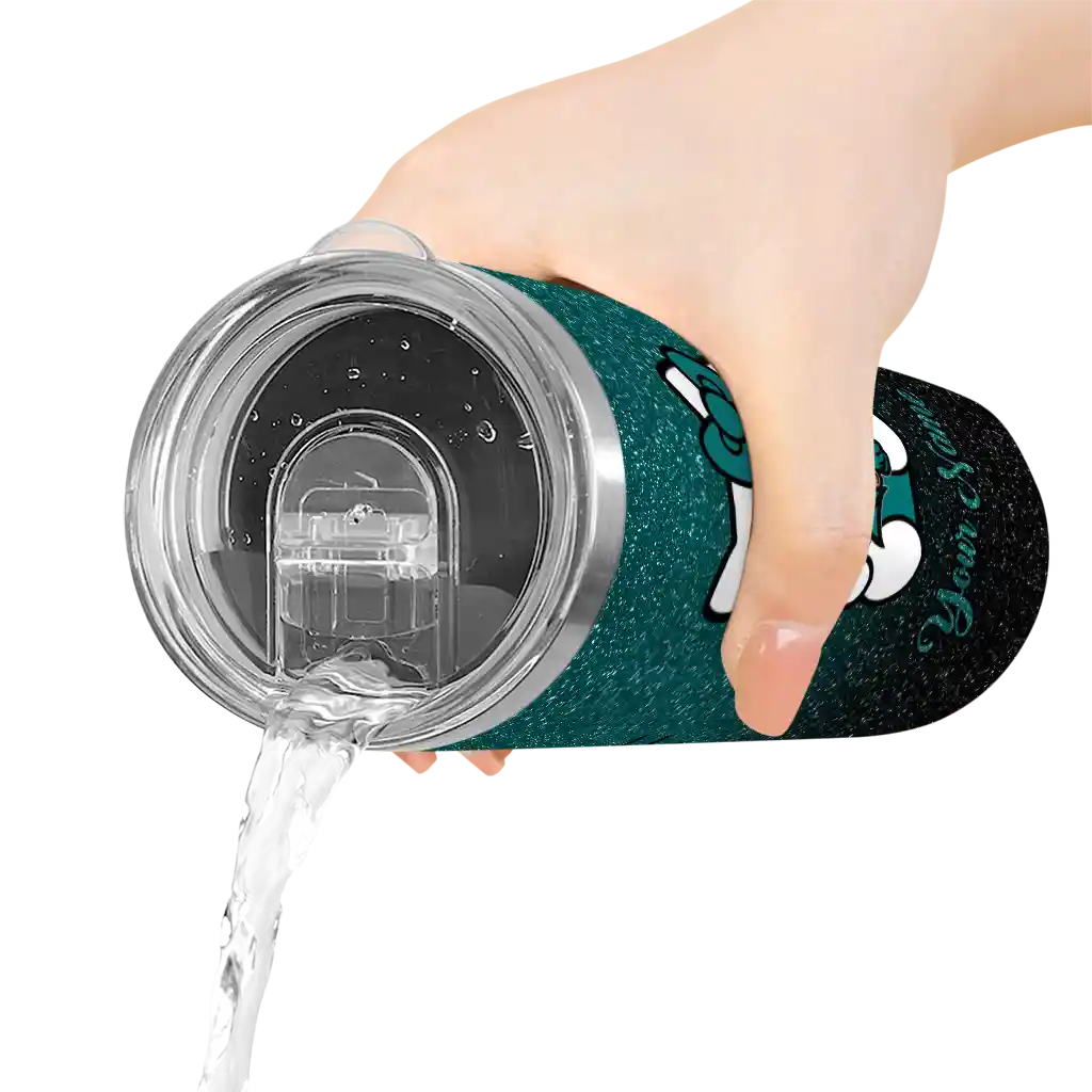 custom-coastal-carolina-chanticleers-hello-kitty-green-black-skinny-tumbler-latest-model.webp
