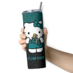custom-coastal-carolina-chanticleers-hello-kitty-green-black-skinny-tumbler-best-selling-1.webp