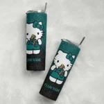 custom-coastal-carolina-chanticleers-hello-kitty-green-black-skinny-tumbler-best-selling-1.webp