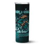 custom-coastal-carolina-chanticleers-rose-romance-green-black-skinny-tumbler-best-selling.webp