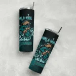 custom-coastal-carolina-chanticleers-rose-romance-green-black-skinny-tumbler-best-selling.webp