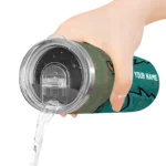 custom-coastal-carolina-chanticleers-spiral-burst-print-green-skinny-tumbler-best-selling.webp