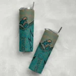 custom-coastal-carolina-chanticleers-spiral-burst-print-green-skinny-tumbler-best-selling.webp