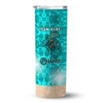 custom-coastal-carolina-chanticleers-starburst-tiles-green-skinny-tumbler-best-selling-1.webp