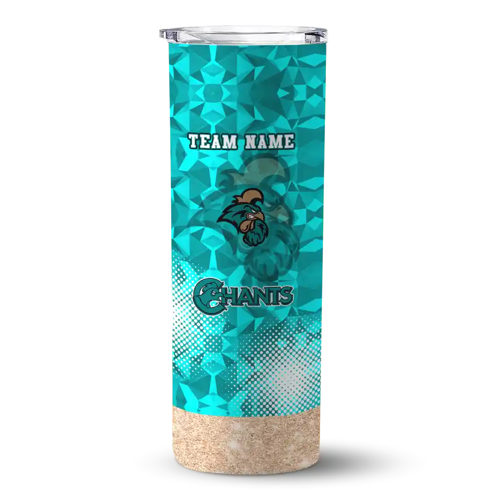 custom-coastal-carolina-chanticleers-starburst-tiles-green-skinny-tumbler-best-selling-1.webp custom coastal carolina chanticleers starburst tiles green skinny tumbler best selling 1