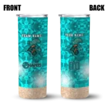 custom-coastal-carolina-chanticleers-starburst-tiles-green-skinny-tumbler-best-selling-1.webp