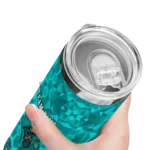 custom-coastal-carolina-chanticleers-starburst-tiles-green-skinny-tumbler-best-selling-1.webp