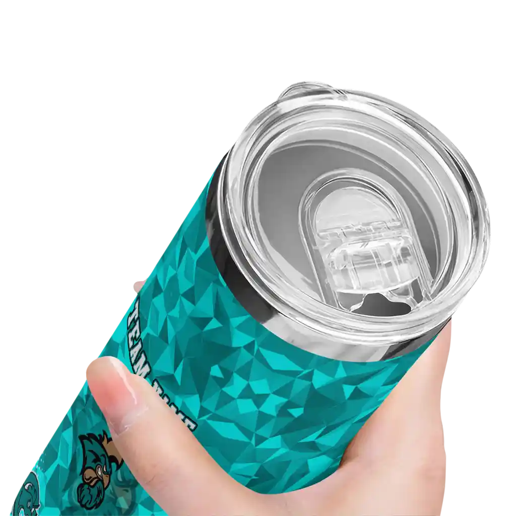 custom-coastal-carolina-chanticleers-starburst-tiles-green-skinny-tumbler-high-quality.webp