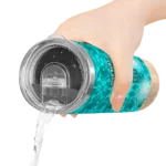custom-coastal-carolina-chanticleers-starburst-tiles-green-skinny-tumbler-best-selling-1.webp
