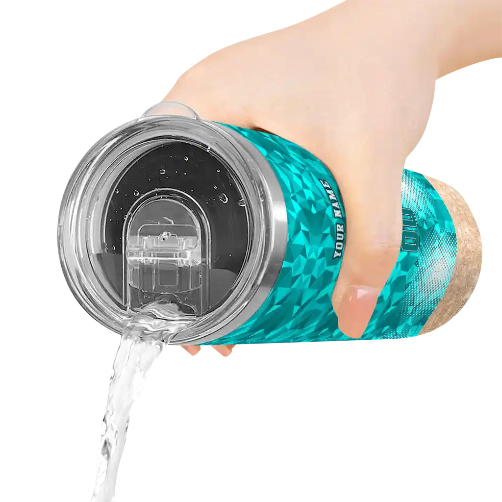 custom-coastal-carolina-chanticleers-starburst-tiles-green-skinny-tumbler-latest-model.webp