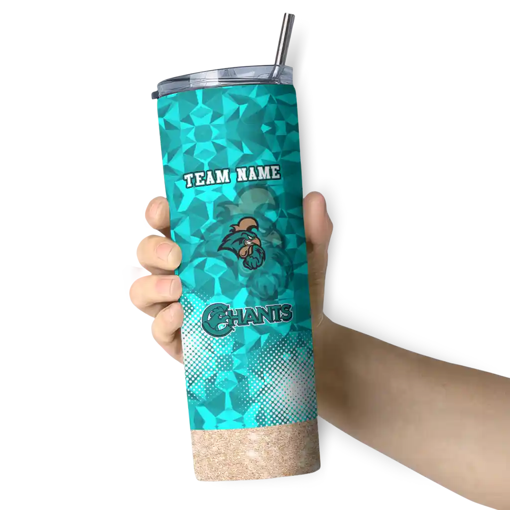 custom-coastal-carolina-chanticleers-starburst-tiles-green-skinny-tumbler-premium-grade.webp