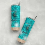 custom-coastal-carolina-chanticleers-starburst-tiles-green-skinny-tumbler-best-selling-1.webp