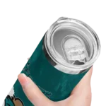 custom-coastal-carolina-chanticleers-torn-band-green-white-skinny-tumbler-best-selling-1.webp