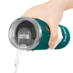 custom-coastal-carolina-chanticleers-torn-band-green-white-skinny-tumbler-best-selling-1.webp