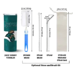 custom-coastal-carolina-chanticleers-torn-band-green-white-skinny-tumbler-best-selling-1.webp
