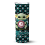 custom-coastal-carolina-chanticleers-yoda-cozy-green-black-skinny-tumbler-best-selling.webp