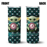 custom-coastal-carolina-chanticleers-yoda-cozy-green-black-skinny-tumbler-best-selling.webp