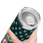 custom-coastal-carolina-chanticleers-yoda-cozy-green-black-skinny-tumbler-best-selling.webp