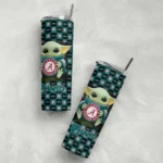 custom-coastal-carolina-chanticleers-yoda-cozy-green-black-skinny-tumbler-best-selling.webp