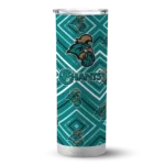 custom-coastal-carolina-chanticleers-zipper-leopard-green-skinny-tumbler-best-selling.webp