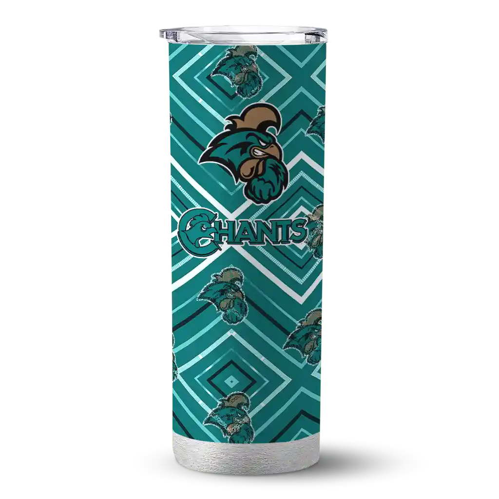 custom-coastal-carolina-chanticleers-zipper-leopard-green-skinny-tumbler-best-selling.webp custom coastal carolina chanticleers zipper leopard green skinny tumbler best selling