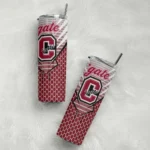 custom-colgate-raiders-chevron-stripes-maroon-skinny-tumbler-best-selling.webp
