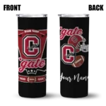 custom-colgate-raiders-helmet-belt-maroon-black-skinny-tumbler-best-selling.webp