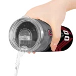 custom-colgate-raiders-hexagon-honeycomb-maroon-black-skinny-tumbler-best-selling.webp