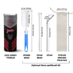 custom-colgate-raiders-hexagon-honeycomb-maroon-black-skinny-tumbler-best-selling.webp