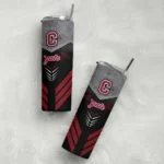 custom-colgate-raiders-hexagon-honeycomb-maroon-black-skinny-tumbler-best-selling.webp