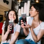 custom-colgate-raiders-hexagon-honeycomb-maroon-black-skinny-tumbler-best-selling.webp