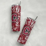 custom-colgate-raiders-metallic-grid-maroon-skinny-tumbler-best-selling.webp