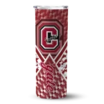 custom-colgate-raiders-monogram-burst-maroon-white-skinny-tumbler-best-selling.webp