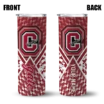 custom-colgate-raiders-monogram-burst-maroon-white-skinny-tumbler-best-selling.webp