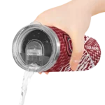 custom-colgate-raiders-monogram-burst-maroon-white-skinny-tumbler-best-selling.webp
