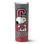 custom-colgate-raiders-snoopy-attitude-maroon-skinny-tumbler-best-selling-1.webp