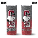custom-colgate-raiders-snoopy-attitude-maroon-skinny-tumbler-best-selling-1.webp