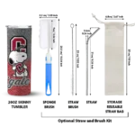 custom-colgate-raiders-snoopy-attitude-maroon-skinny-tumbler-best-selling-1.webp