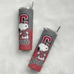 custom-colgate-raiders-snoopy-attitude-maroon-skinny-tumbler-best-selling-1.webp