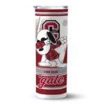 custom-colgate-raiders-snoopy-dog-maroon-white-skinny-tumbler-best-selling-1.webp
