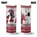 custom-colgate-raiders-snoopy-dog-maroon-white-skinny-tumbler-best-selling-1.webp