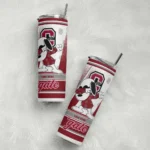 custom-colgate-raiders-snoopy-dog-maroon-white-skinny-tumbler-best-selling-1.webp