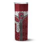 custom-colgate-raiders-sparkle-drip-maroon-skinny-tumbler-best-selling.webp